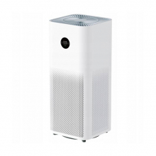 Xiaomi Purifier 3C – 20 Minuten