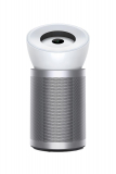 100 m² Luftreiniger Dyson Hepa Big + Quiet Formaldehyde (Weiss/Silber) BP06 im Dyson Store