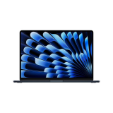 APPLE MacBook Air 2024 (15.3″, Apple M3 Chip, 16 GB RAM, 512 GB SSD) bei Interdiscount zum neuen Bestpreis
