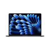 APPLE MacBook Air 2024 (13.6″, Apple M3 Chip, 16 GB RAM, 512 GB SSD) bei Interdiscount
