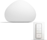 PHILIPS Hue Personal Wireless Lighting bei digitec im Tagesdeal für 79.- CHF