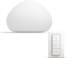 PHILIPS Hue Personal Wireless Lighting bei digitec im Tagesdeal für 79.- CHF
