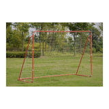 Günstiges Fussballtor bei Interdiscount