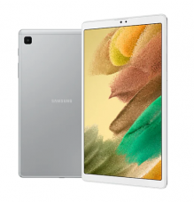 Nur Heute - SAMSUNG Galaxy Tab A7 Lite Wi-Fi Tablet zum Bestpreis bei MediaMarkt