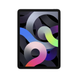 Apple iPad Air WiFi 2020 (10.9″, 64 GB) bei microspot