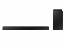 Samsung HW-A450 Soundbar bei melectronics für nur 89 Franken - BESTPREIS!!