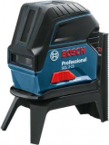 Kombilaser Bosch Professional GCL 2-15 zum Bestpreis