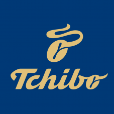 Tchibo: 10% Rabatt