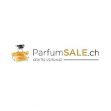 ParfumSALE: 3 für 2 Aktion