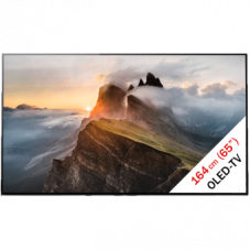 Sony MWSt. Aktion auf Fernseher bei MediaMarkt z.B. SONY Bravia KD-65A