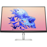HP U32 4K-Bildschirm mit 400 Nits, USB-C und 98% DCI-P3 bei microspot zum neuen Bestpreis