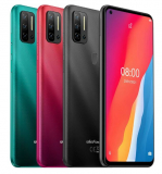 Ulefone Note 11P 8GB RAM 128GB ROM