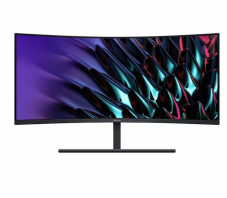 Digitec - Huawei MateView GT 3440 x 1440 Pixels, 34 „