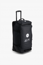 46 NORD Bromley 110 L Reisekoffer in Schwarz und Blau für nur CHF 63.90 bei Ochsner Sport