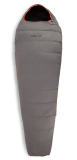 46 NORD Light 12° Schlafsack – für Frühling und Sommer