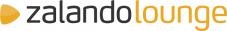 Zalando Lounge: Gratis Versand + CHF 10.- geschenkt ab CHF 90.- MBW