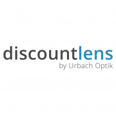 Sehr tiefe Preise auf Acuvue Oasys 1-DAY +20% Rabatt bei discountlens.ch