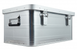 (Abholung) Alubox 60x40x27cm bei Jumbo
