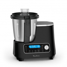Moulinex ClickChef HF4SPR30