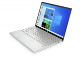 HP Pavilion Aero 13-be0629nz (13.3″ IPS-WQXGA, R7 5800U, 16/512GB, 400 Nits, 100% sRGB) im HP Store