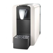 DELIZIO Compact ONE II white für CHF 39.90 bei Fust