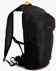 SUNDAY CLUB DEAL - 20% AUF DAS GESAMTE OUTDOOR-SORTIMENT bei Ochsner Sport