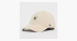 New York Yankees ’47 Clean Up Baseballcap (Weiss/Beige, 100 % Baumwolle) in Aktion bei Snipes