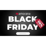 Bis zu 70% Rabatt auf Sextoys & Dessous