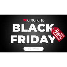 Bis zu 70% Rabatt auf Sextoys & Dessous