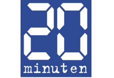 Gratis «Bliib Dihei»-Party mit 20 Minuten.ch - 15 Liveacts heute ab 20:00 Uhr