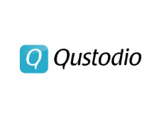 Qustodio: 10% Rabatt auf alle Premium Pläne