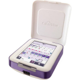 Clearblue Zykluscomputer Advanced bei microspot