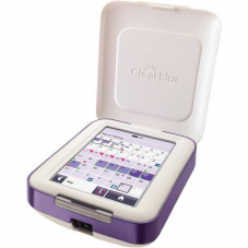 Clearblue Zykluscomputer Advanced bei microspot