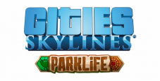 Cities: Skylines Parklife DLC auf Steam (Für Besitzer des Basisspiel)