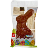 Osterschoggi-Bon bei Coop: 5.- ab 20.- // 10.- ab 30.-