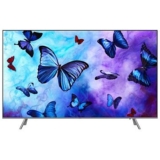 55“ QLED TV SAMSUNG QE55Q6FN im digitec Tagesdeal für 999.-