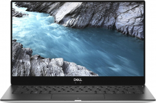 Dell XPS 13 9370-JT9V2 bei digitec