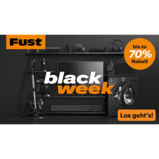 Bis zu 70% auf Marken-Elektronik