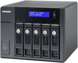 Preisfehler ? QNAP UX-500P bei digitec für 79.30 CHF