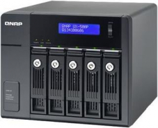 Preisfehler ? QNAP UX-500P bei digitec für 79.30 CHF