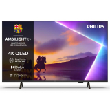Philips 55PUS8450/12 55″QLED Fernseher zum Toppreis