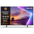 Philips 55PUS8450/12 55″QLED Fernseher zum Toppreis