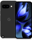 Google Pixel 9a Obsidian, 128 GB