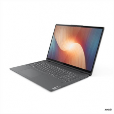 Lenovo Flex 5 16ALC7, Ryzen 7, 16 GB, 512 GB