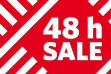 30% auf Parking beim Flughafen Zürich