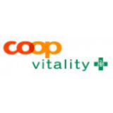 Coop Vitality Black Friday 20% Rabatt + 15% Extra Rabatt mit Gutscheincode!