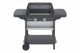 Campingaz Gasgrill 2 Series Classic L