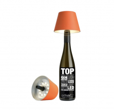 Outdoor Top Led Akku Lampe 69.90