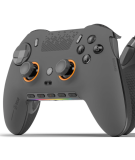 Corsair Scuf Envision Pro (PC)