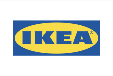 IKEA - 50.- für dich! (Bei 250.- Einkauf) (St. Gallen/Chur)